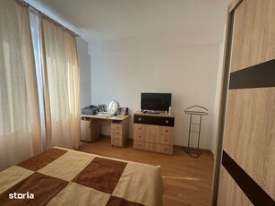 Apartament 2 camere 13 Septembrie- Unitatea de Pompieri.