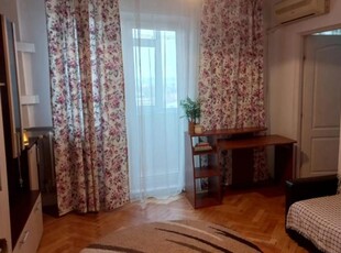 Apartament, 2 camere nedecomandat, 40 mp, Tatarasi, de vanzare, Eternitate, Cod 156826