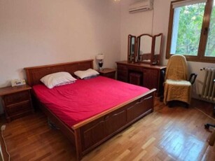 Apartament 2 camere Nicolae Grigorescu 1 minut metrou