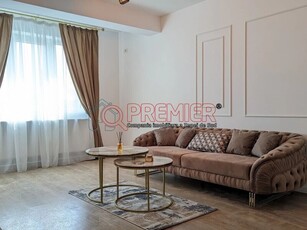 Apartament 2 camere Oltenitei