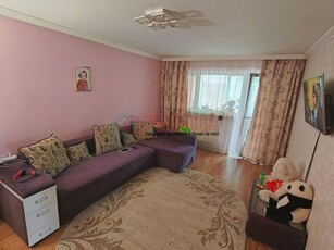 Apartament 2 camere Oltenitei Lidl