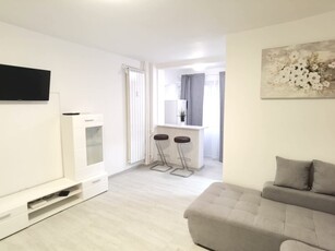 Apartament 2 camere Pantelimon, Mega Mall, Piata Delfinului