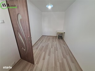 Apartament 2 camere Oltenita