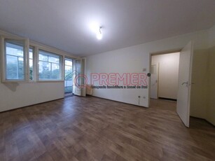 Apartament 2 camere Piata Sudului