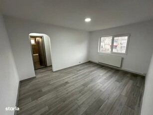 Apartament 2 Camere | Poarta 6