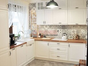 Apartament 2 camere Popesti Leordeni, primarie