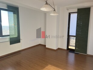 Apartament 2 camere Prelungirea Ghencea 2 camere imobil 2016 Va prezentam u