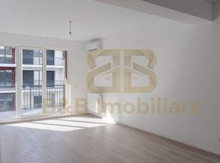 Apartament 2 camere - Titan Pallady -parcare gratuita