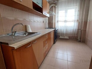 Apartament 2 camere Titan, Th. Pallady, Trapezului