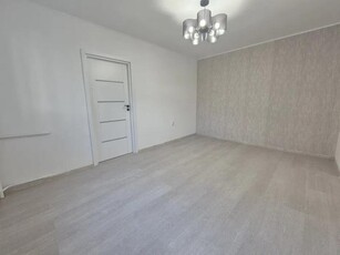 APARTAMENT 2 CAMERE, TUDOR VLADIMIRESCU