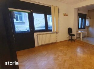 apartament 2 camere | vila interbelica| Calea Dorobanti