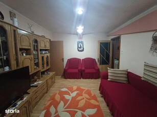 Apartament 2 camere zona Alexandru cel Bun