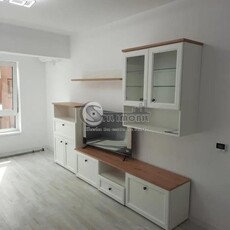 APARTAMENT 2 CAMERE ZONA MOARA DE VANT (Moon Reflexes Residence)- 400 EURO