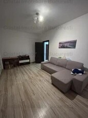 Apartament 2 camere, Zona Rahova ,Complex Rezidential