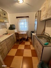 Apartament MARE 3 camere+, Str. Transilvaniei ROGERIUS, Mobilat/Utilat