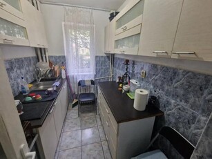 APARTAMENT 2CAMERE, SEMIDECOMANDAT, ALEXANDRU