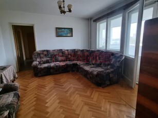 Apartament 3 camere Bulevardul Alexandru Obregia