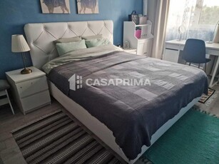 Apartament 3 camere CUG - bloc 2020, etaj intermediar