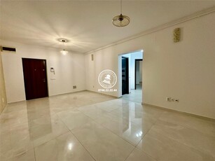 Apartament 3 camere de vanzare Copou