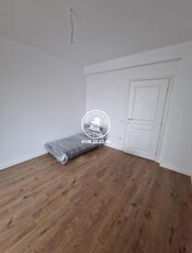 Apartament 3 camere de vanzare Iasi Valea Lupului, Valea Lupului