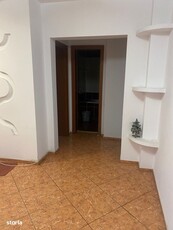 Apartament 3 camere| Floreasca Aviatiei Barbu Vacarescu | Birou Comerc