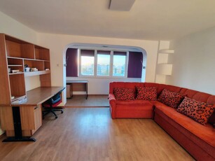 Apartament 3 camere Drumul Taberei, Valea Ialomitei