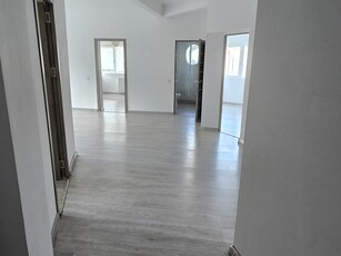 Apartament 3 camere Foisorul De Foc, Anuntul pe care l