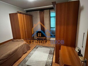 Apartament 3 camere Giurgiului, str. Straja Apartament 3 camere REF04B1383