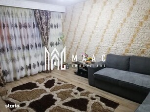 Apartament 3 Camere I Decomandat I Parter I Vasile Aaron