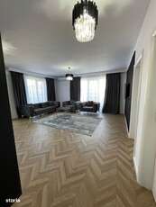 Garsoniera moderna si functionala in Ploiesti – Strada Fratiei 7