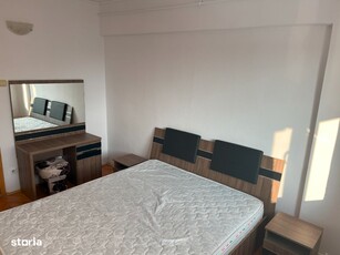 Apartament 3 camere Nicolina, inainte de prima statie