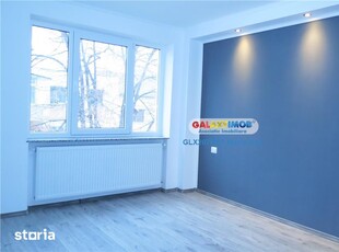 Apartament 2 camere - SOHO - pretabil investiție