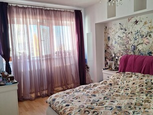 Apartament 3 camere Pantelimon, Spital, Liceul Lucian Blaga