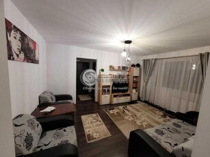 Apartament 3 Camere Podul Ros - 540 euro