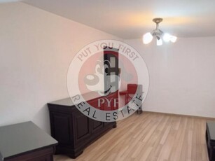 Apartament 3 camere Rahova | Apartament 3 camere