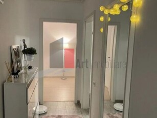 Apartament 3 camere Metalurgiei