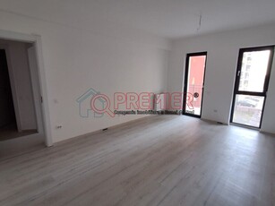 Apartament 3 camere Z Park Residence, Bd Metalurgiei