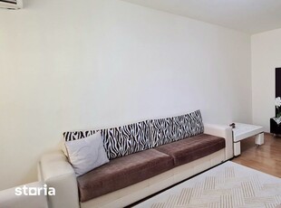 Apartament 3 camere decomandate Calea Surii Mici