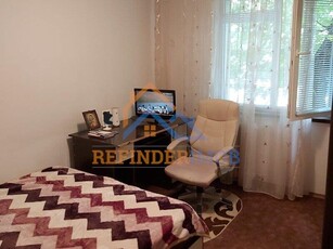 Apartament 4 camere Margeanului, Ispirescu, apartament 4 camere