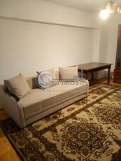 Apartament 4 Camere - Zona Belvedere (Nicolina)- 430 Euro