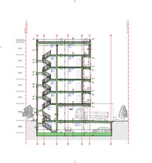 Vanzare 2 camere Margeanului- Petre Ispirescu