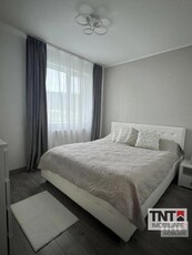 Apartament Bucium 2 Camere