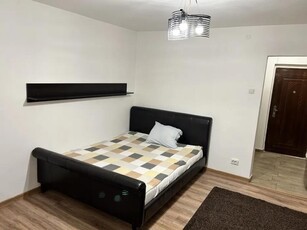 Apartament cu 1 camera, zona Tatarasi