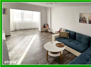 Apartament cu 2 camere de vanzare, Piața Mihai Viteazul, ECX22637