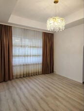 Apartament cu 2 camere de vanzare Unirii