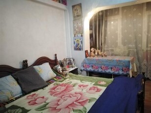 Apartament cu 2 camere decomandat, zona Alexandru cel Bun