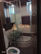 Apartament cu 2 camere la parter, Astra, Brasov