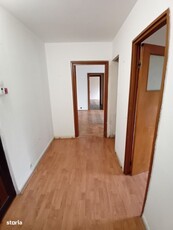 Apartament 3 camere, 85 mp + garaj 25 mp, ultracentral, exclusivitate