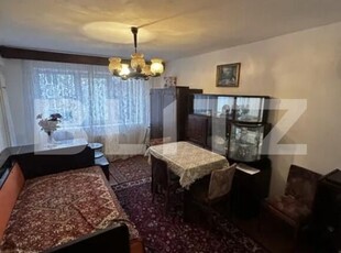 Apartament de închiriat, 2 camere, în cartierul Mănăștur Cluj-Napoca