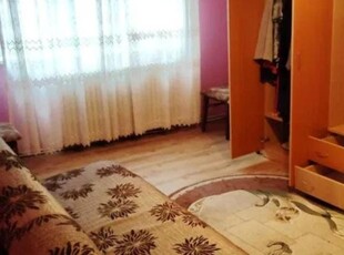 Apartament de vanzare, 2 camere, decomandat, 58 mp, CUG, Biserica Inaltarea Domnului, Cod 156860